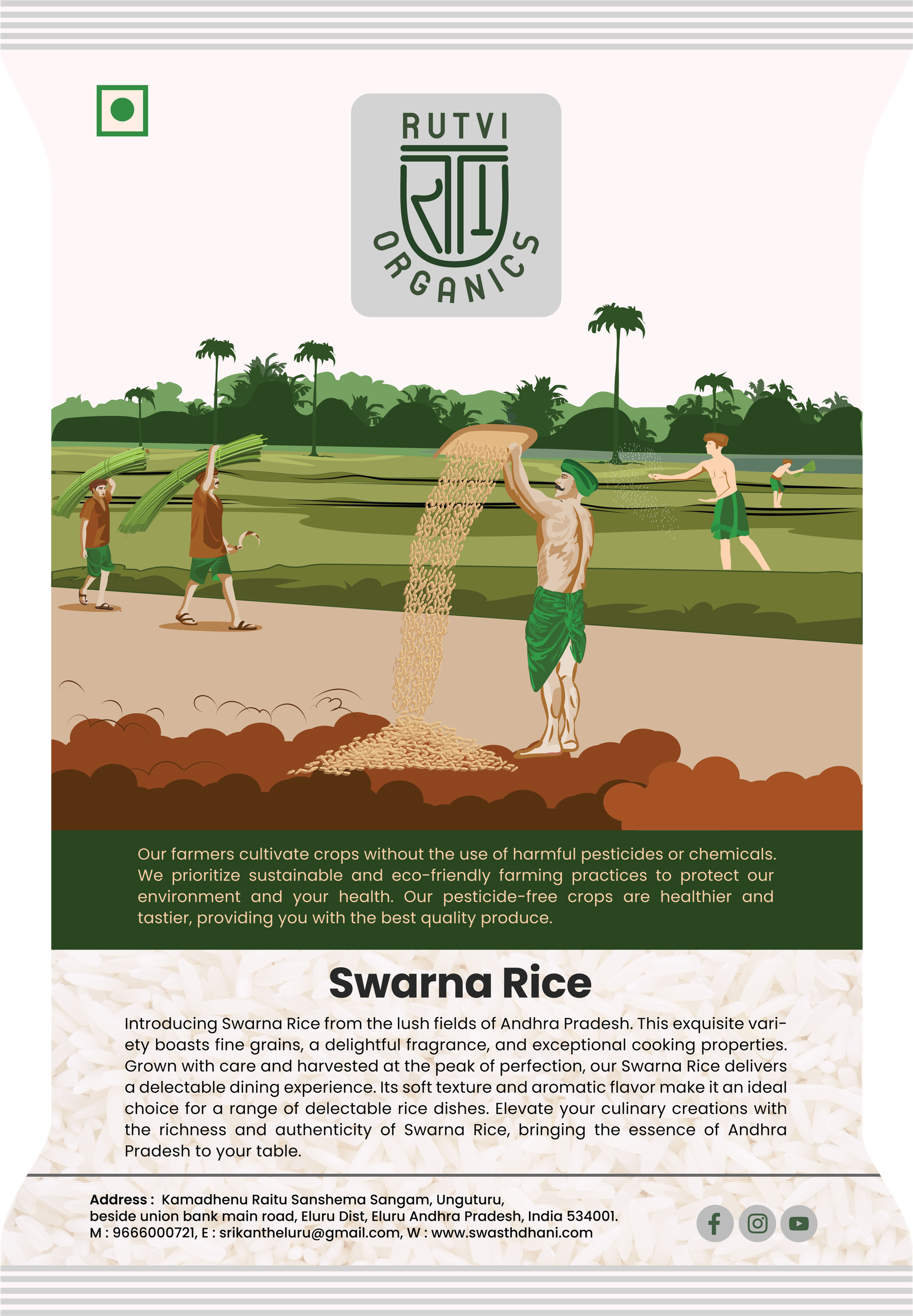 33.Swarnarice_Front