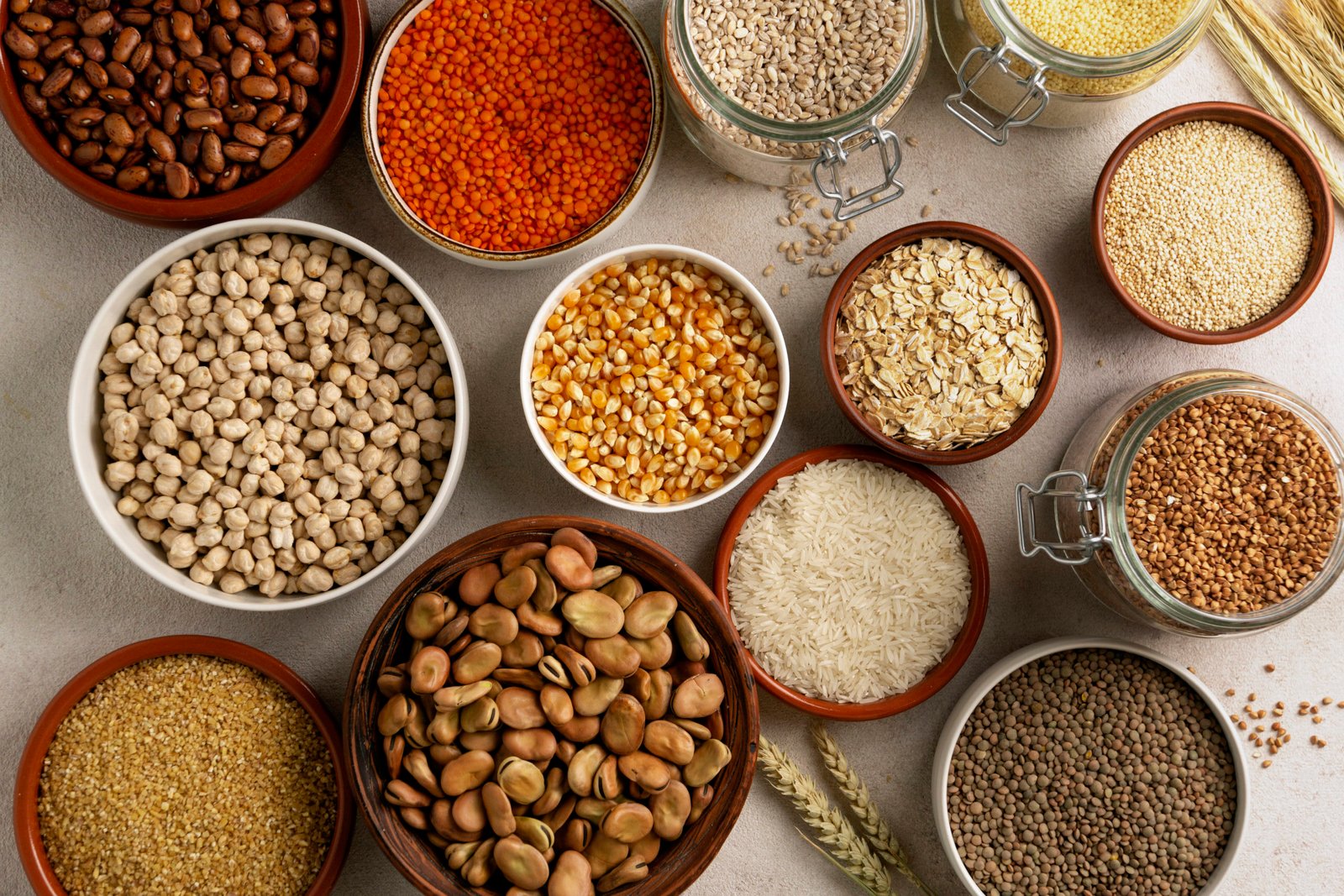 view-allergens-commonly-found-grains